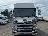 HINO Profia Aluminum Wing 2DG-FR1AHG 2021 648,000km_3