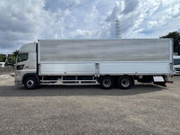 HINO Profia Aluminum Wing 2DG-FR1AHG 2021 648,000km_4
