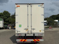 HINO Profia Aluminum Wing 2DG-FR1AHG 2021 648,000km_6