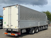HINO Profia Aluminum Wing 2DG-FR1AHG 2021 648,000km_7