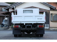 ISUZU Elf Dump TPG-NJR85AD 2018 22,444km_12