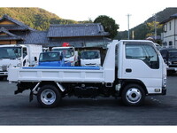 ISUZU Elf Dump TPG-NJR85AD 2018 22,444km_13