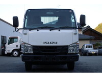 ISUZU Elf Dump TPG-NJR85AD 2018 22,444km_14