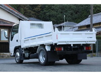 ISUZU Elf Dump TPG-NJR85AD 2018 22,444km_2