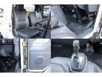ISUZU Elf Dump TPG-NJR85AD 2018 22,444km_30
