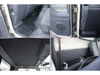 ISUZU Elf Dump TPG-NJR85AD 2018 22,444km_31