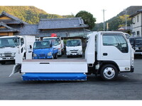 ISUZU Elf Dump TPG-NJR85AD 2018 22,444km_8