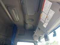 HINO Profia Aluminum Wing QPG-FW1EXEG 2014 1,100,000km_10