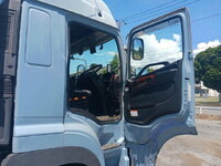 HINO Profia Aluminum Wing QPG-FW1EXEG 2014 1,100,000km_11