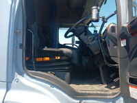 HINO Profia Aluminum Wing QPG-FW1EXEG 2014 1,100,000km_12