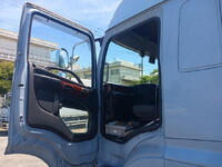 HINO Profia Aluminum Wing QPG-FW1EXEG 2014 1,100,000km_13