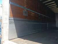 HINO Profia Aluminum Wing QPG-FW1EXEG 2014 1,100,000km_14