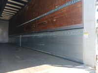 HINO Profia Aluminum Wing QPG-FW1EXEG 2014 1,100,000km_15