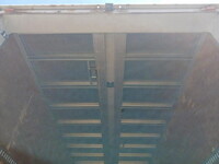 HINO Profia Aluminum Wing QPG-FW1EXEG 2014 1,100,000km_16