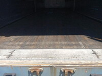 HINO Profia Aluminum Wing QPG-FW1EXEG 2014 1,100,000km_17