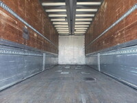 HINO Profia Aluminum Wing QPG-FW1EXEG 2014 1,100,000km_18