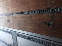 HINO Profia Aluminum Wing QPG-FW1EXEG 2014 1,100,000km_21