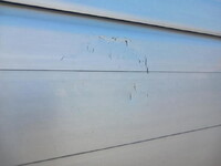 HINO Profia Aluminum Wing QPG-FW1EXEG 2014 1,100,000km_22