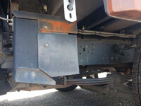 HINO Profia Aluminum Wing QPG-FW1EXEG 2014 1,100,000km_23