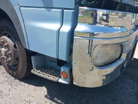 HINO Profia Aluminum Wing QPG-FW1EXEG 2014 1,100,000km_24