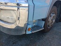 HINO Profia Aluminum Wing QPG-FW1EXEG 2014 1,100,000km_25