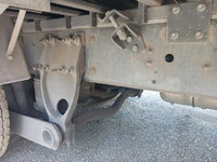 HINO Profia Aluminum Wing QPG-FW1EXEG 2014 1,100,000km_27