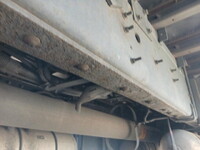 HINO Profia Aluminum Wing QPG-FW1EXEG 2014 1,100,000km_28