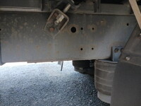 HINO Profia Aluminum Wing QPG-FW1EXEG 2014 1,100,000km_29