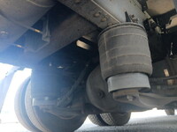 HINO Profia Aluminum Wing QPG-FW1EXEG 2014 1,100,000km_30