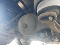 HINO Profia Aluminum Wing QPG-FW1EXEG 2014 1,100,000km_31