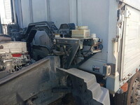 HINO Profia Aluminum Wing QPG-FW1EXEG 2014 1,100,000km_32