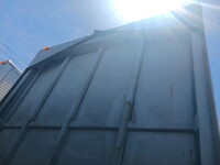 HINO Profia Aluminum Wing QPG-FW1EXEG 2014 1,100,000km_33