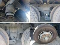 HINO Profia Aluminum Wing QPG-FW1EXEG 2014 1,100,000km_38