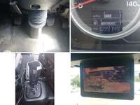 HINO Profia Aluminum Wing QPG-FW1EXEG 2014 1,100,000km_39