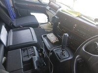HINO Profia Aluminum Wing QPG-FW1EXEG 2014 1,100,000km_5