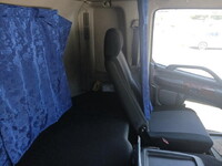 HINO Profia Aluminum Wing QPG-FW1EXEG 2014 1,100,000km_6