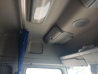HINO Profia Aluminum Wing QPG-FW1EXEG 2014 1,100,000km_7