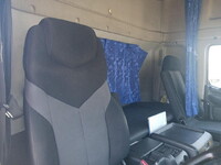 HINO Profia Aluminum Wing QPG-FW1EXEG 2014 1,100,000km_8