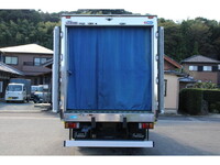 ISUZU Elf Refrigerator & Freezer Truck 2RG-NPR88AN 2019 153,126km_12