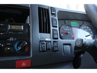 ISUZU Elf Refrigerator & Freezer Truck 2RG-NPR88AN 2019 153,126km_18