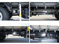 ISUZU Elf Refrigerator & Freezer Truck 2RG-NPR88AN 2019 153,126km_23