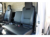 ISUZU Elf Refrigerator & Freezer Truck 2RG-NPR88AN 2019 153,126km_30