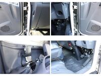 ISUZU Elf Refrigerator & Freezer Truck 2RG-NPR88AN 2019 153,126km_31