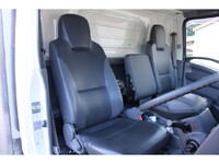 ISUZU Elf Refrigerator & Freezer Truck 2RG-NPR88AN 2019 153,126km_34