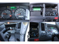 ISUZU Elf Refrigerator & Freezer Truck 2RG-NPR88AN 2019 153,126km_36