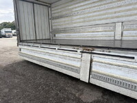 HINO Profia Refrigerator & Freezer Wing QPG-FW1EXEG 2015 916,000km_12