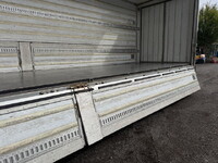 HINO Profia Refrigerator & Freezer Wing QPG-FW1EXEG 2015 916,000km_15