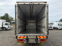 HINO Profia Refrigerator & Freezer Wing QPG-FW1EXEG 2015 916,000km_16