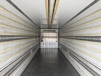 HINO Profia Refrigerator & Freezer Wing QPG-FW1EXEG 2015 916,000km_17