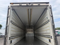 HINO Profia Refrigerator & Freezer Wing QPG-FW1EXEG 2015 916,000km_18